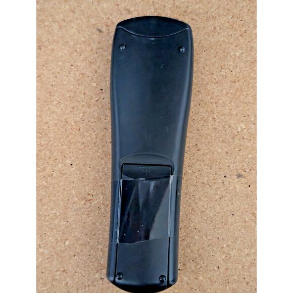 OEM Go Video Remote 00009G Tested Works DVD VCR Cable - Picture 5 of 6